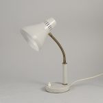 1714 4191 Bordslampa